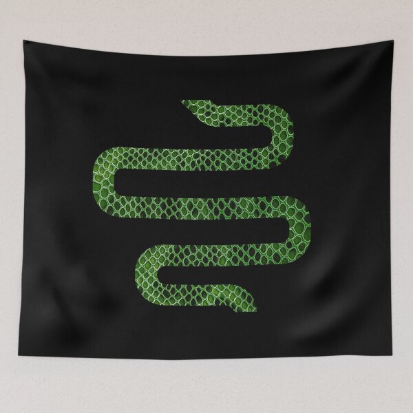 Item preview, Sickick Green S!ckK!ck designed and sold by tshirtsandme.