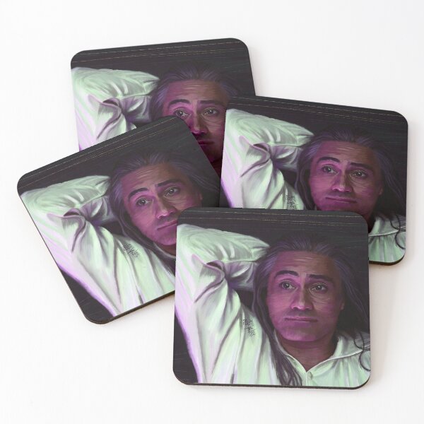 Item preview, Helplessly Hoping designed and sold by marinamarks354.