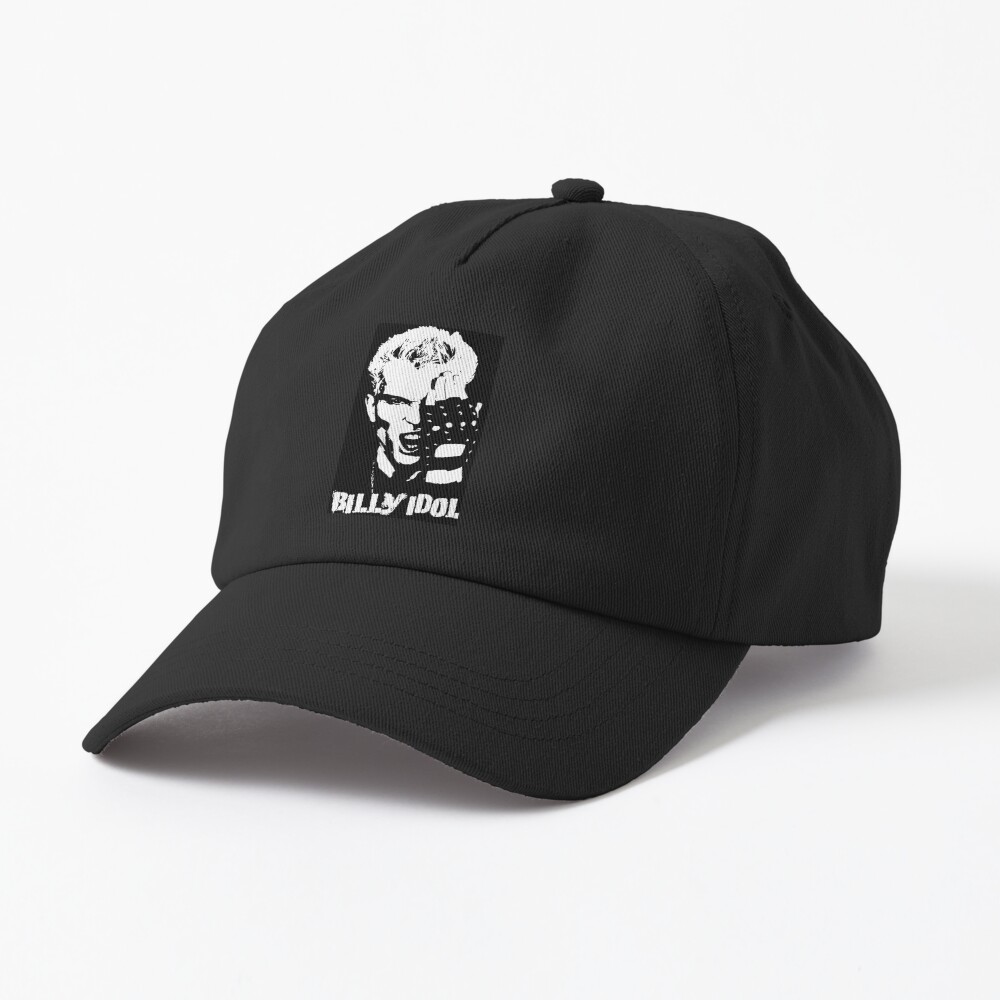 Item preview, Dad Hat designed and sold by walkernc300.