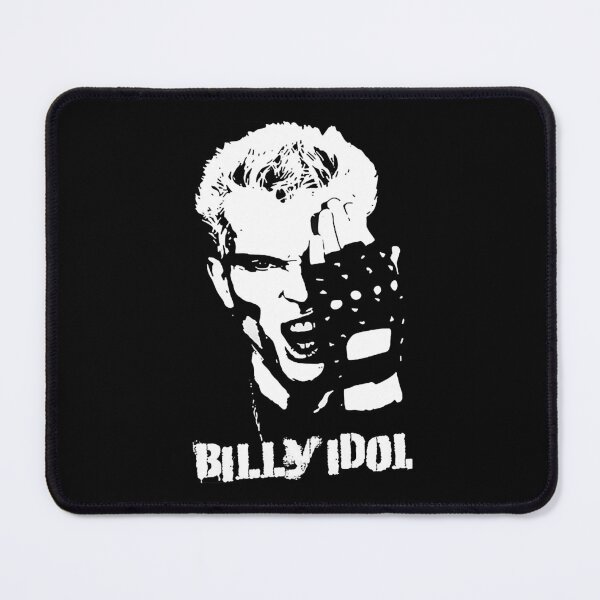Item preview, fgfg << idol,masket idol,galaxi idol,stuffed idol,youtubes idol,longsleeve idol,shoping idol,trending idol << Best Selling designed and sold by walkernc300.