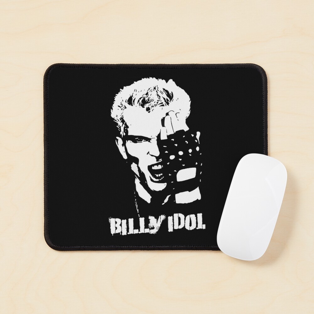 Item preview, Mouse Pad designed and sold by walkernc300.