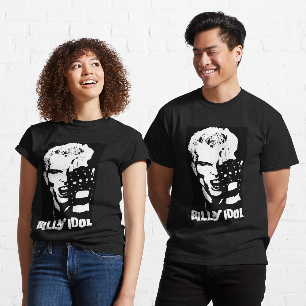 Item preview, Classic T-Shirt designed and sold by walkernc300.