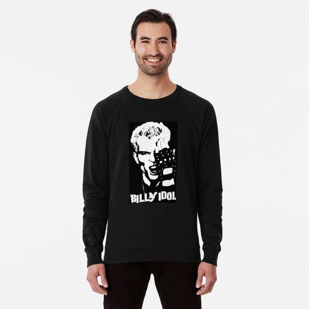 Item preview, Lightweight Sweatshirt designed and sold by walkernc300.