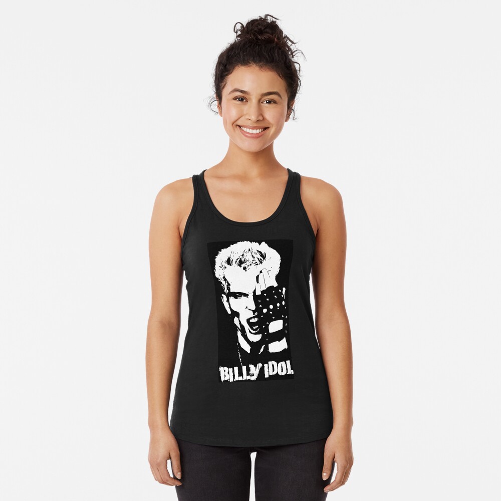 Item preview, Racerback Tank Top designed and sold by walkernc300.