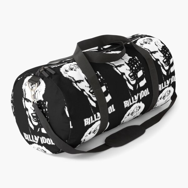 Item preview, fgfg << idol,masket idol,galaxi idol,stuffed idol,youtubes idol,longsleeve idol,shoping idol,trending idol << Best Selling designed and sold by walkernc300.