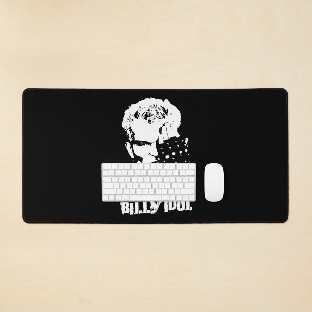 Item preview, Desk Mat designed and sold by walkernc300.