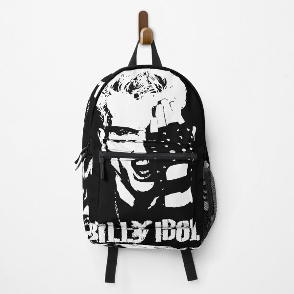 Item preview, fgfg << idol,masket idol,galaxi idol,stuffed idol,youtubes idol,longsleeve idol,shoping idol,trending idol << Best Selling designed and sold by walkernc300.