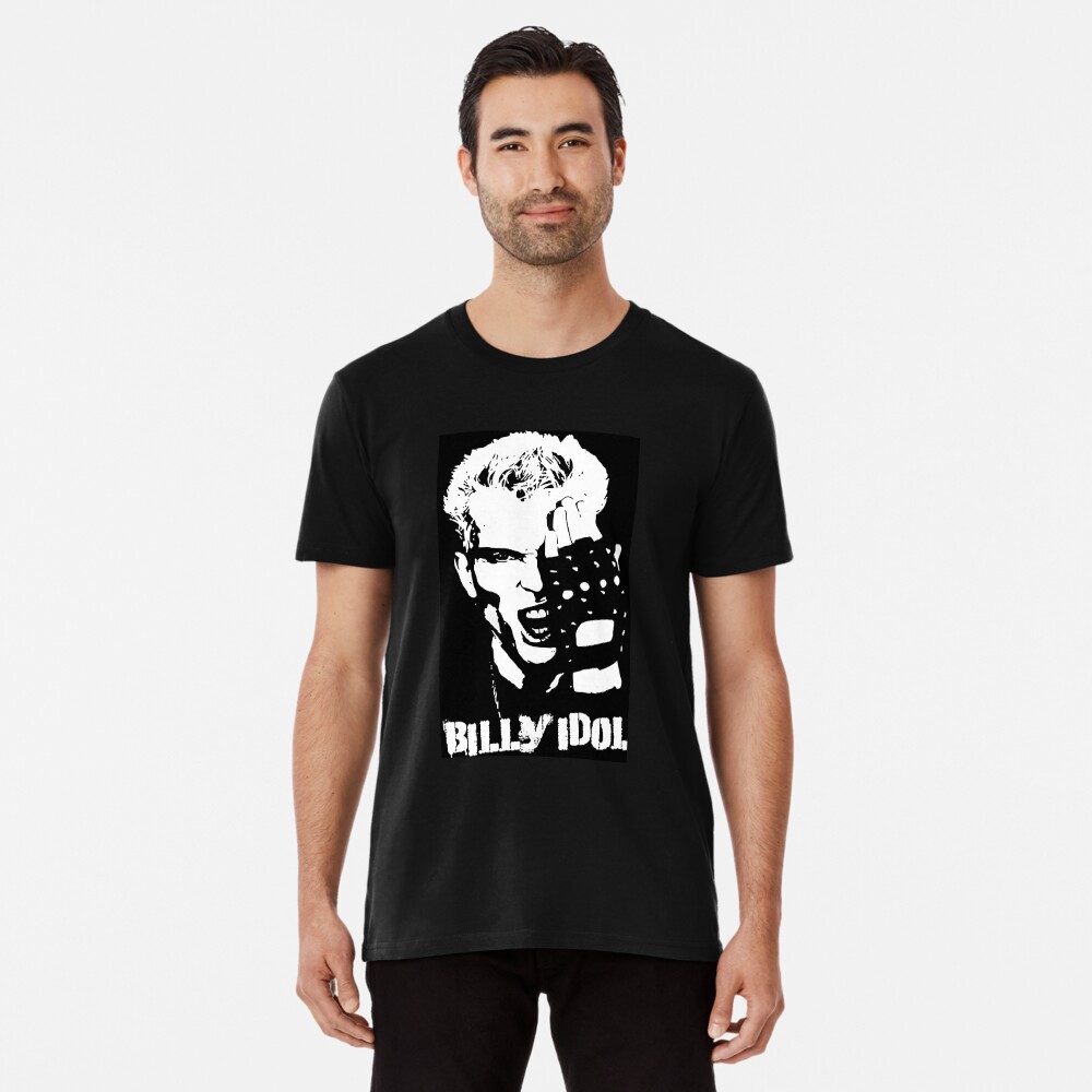 Item preview, Premium T-Shirt designed and sold by walkernc300.