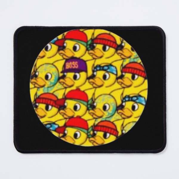 Item preview, CUTE DUCKLINGS- BOSS LIKE CARTOON DESIGN designed and sold by Artistic Mind.