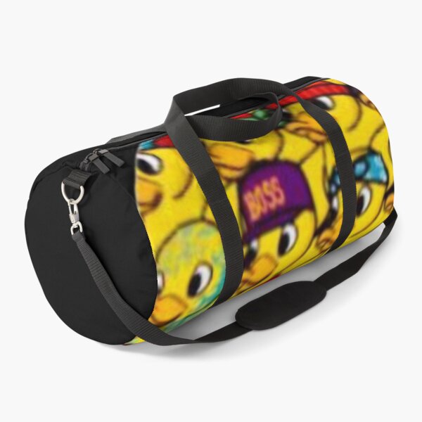 Item preview, CUTE DUCKLINGS- BOSS LIKE CARTOON DESIGN designed and sold by Artistic Mind.