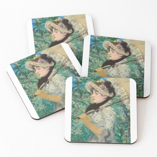 Item preview, Pintura designed and sold by Crazy meh.