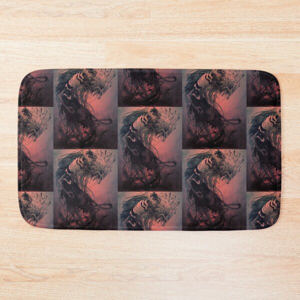 Item preview, Mahoutsukai no Yome - Elias designed and sold by V3S0.