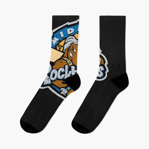 Item preview, Midland RockHounds Classic  designed and sold by DonnellStAmant.