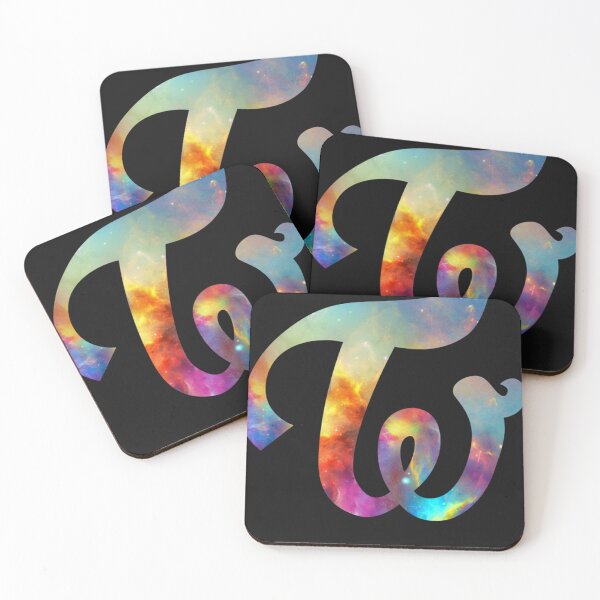 Item preview, Twice Nebula designed and sold by Correurst.