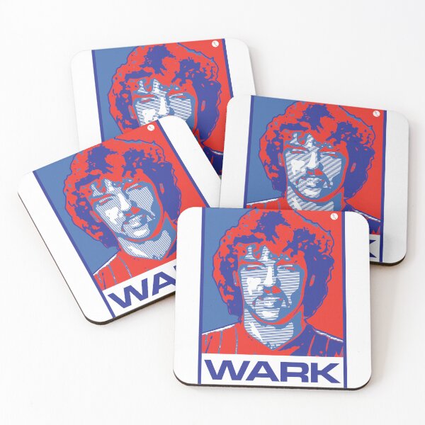 Item preview, Wark designed and sold by DFA.