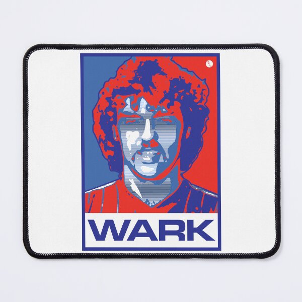 Item preview, Wark designed and sold by DFA.