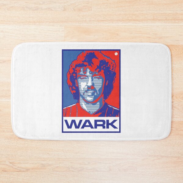 Item preview, Wark designed and sold by DFA.