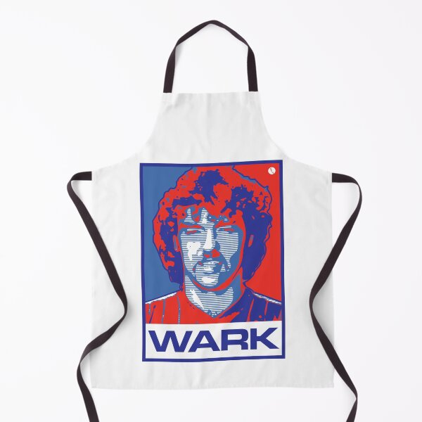 Item preview, Wark designed and sold by DFA.