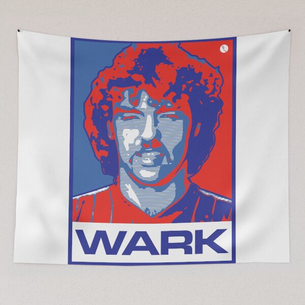 Item preview, Wark designed and sold by DFA.