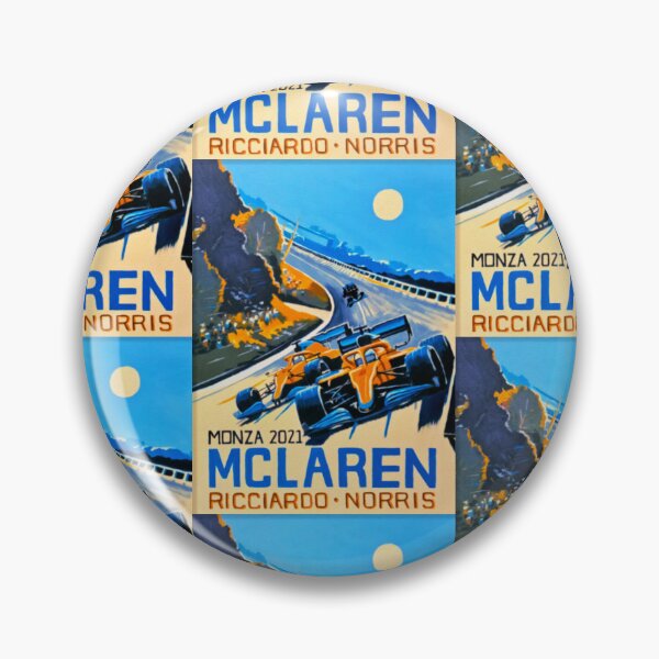 Item preview, HAAS, Mick Schumacher, Kevin Magnussen, Bahrain International Circui designed and sold by nanwy.