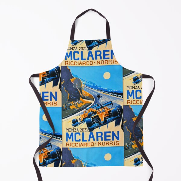 Item preview, HAAS, Mick Schumacher, Kevin Magnussen, Bahrain International Circui designed and sold by nanwy.