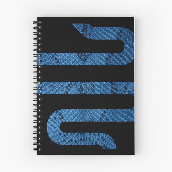 Item preview, Sickick Blue S!ckK!ck designed and sold by tshirtsandme.