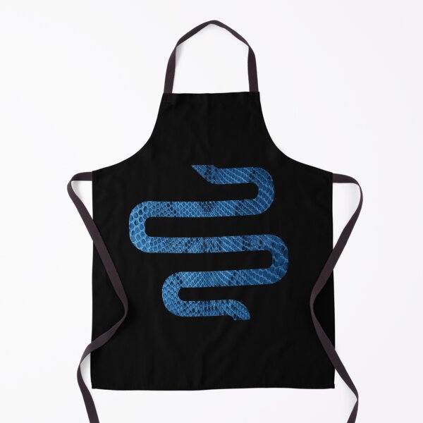 Item preview, Sickick Blue S!ckK!ck designed and sold by tshirtsandme.