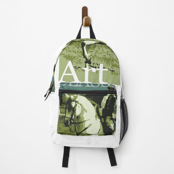Item preview, Smart Classical Dressage as Art Poster and Shirt for Horse Riders and Trainers designed and sold by DappleDesign.