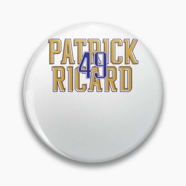 Item preview, Patrick Ricard 49 designed and sold by parkerbar6O.