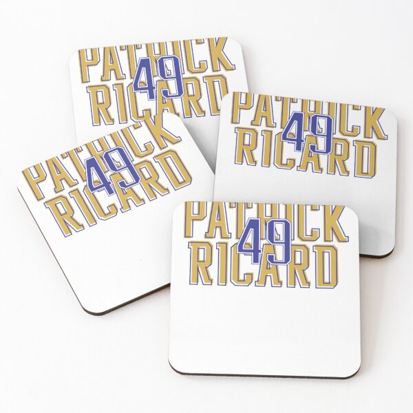Item preview, Patrick Ricard 49 designed and sold by parkerbar6O.