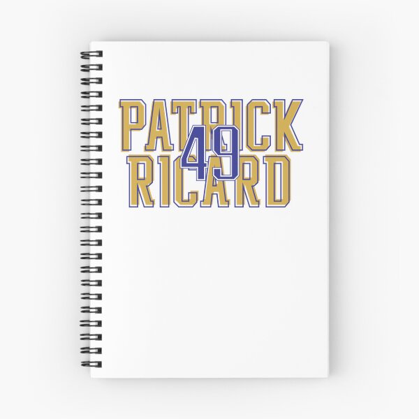 Item preview, Patrick Ricard 49 designed and sold by parkerbar6O.