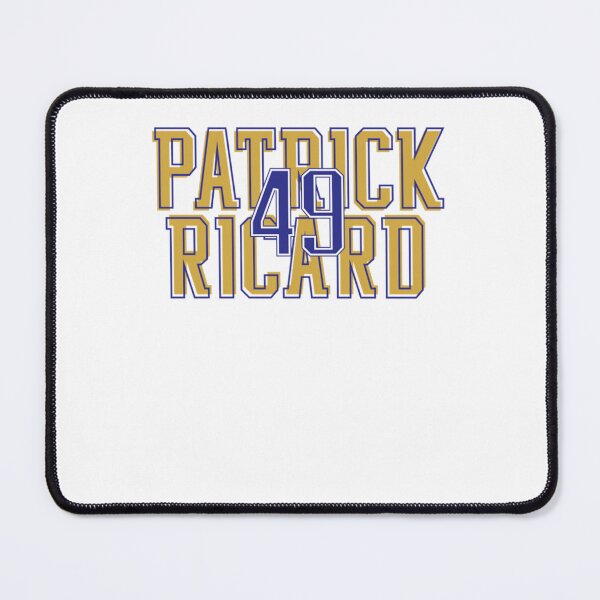Item preview, Patrick Ricard 49 designed and sold by parkerbar6O.