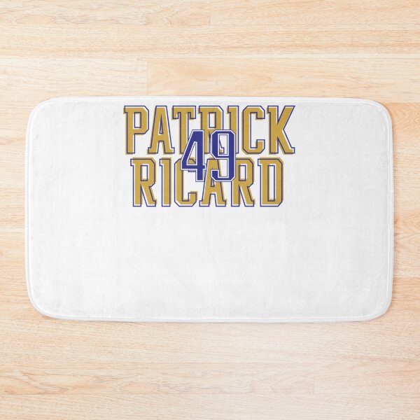 Item preview, Patrick Ricard 49 designed and sold by parkerbar6O.