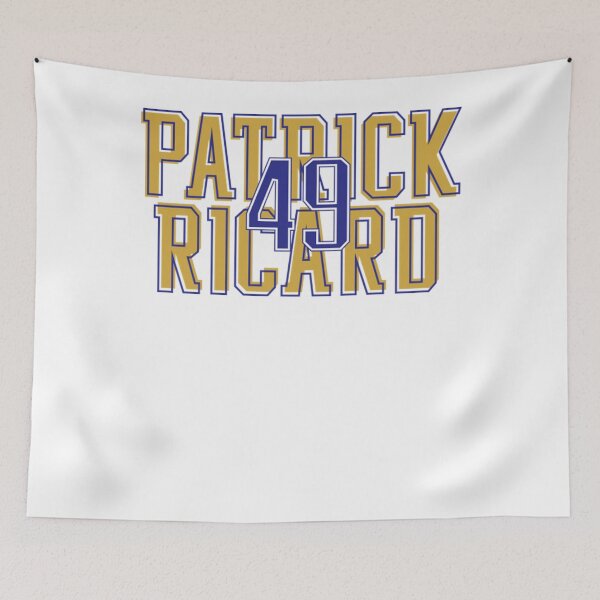 Item preview, Patrick Ricard 49 designed and sold by parkerbar6O.