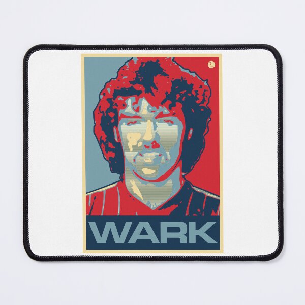 Item preview, Wark designed and sold by DFA.