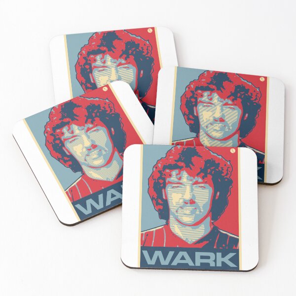 Item preview, Wark designed and sold by DFA.