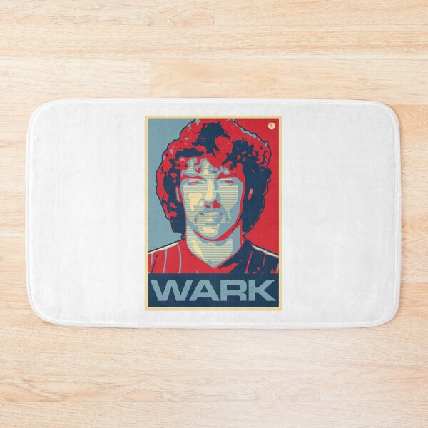 Item preview, Wark designed and sold by DFA.