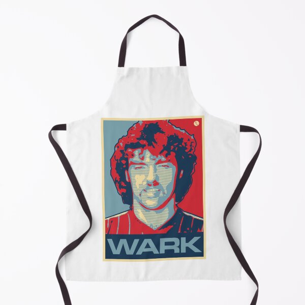 Item preview, Wark designed and sold by DFA.