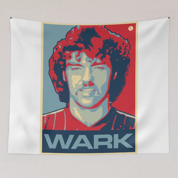 Item preview, Wark designed and sold by DFA.