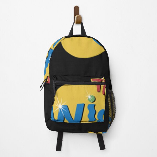 Item preview, Where Are You Guys  designed and sold by Correurst.