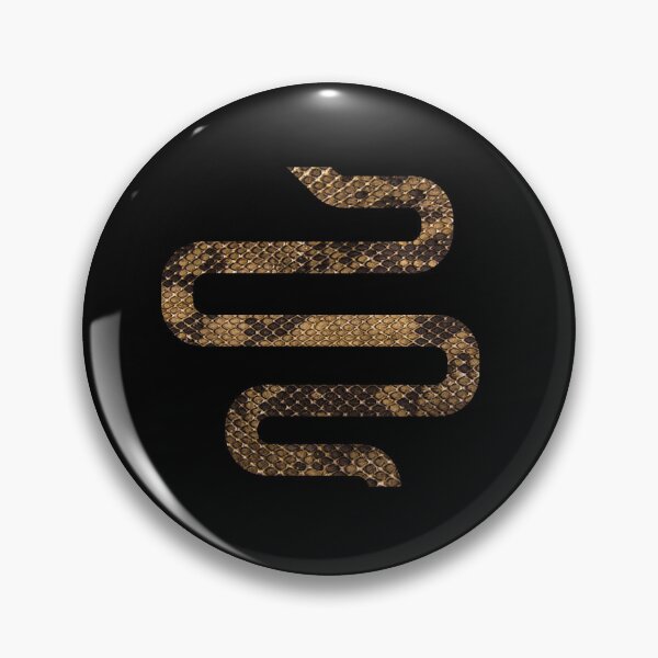 Item preview, Sickick Rat Snake S!ckK!ck designed and sold by tshirtsandme.