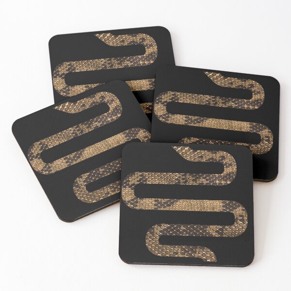 Item preview, Sickick Rat Snake S!ckK!ck designed and sold by tshirtsandme.