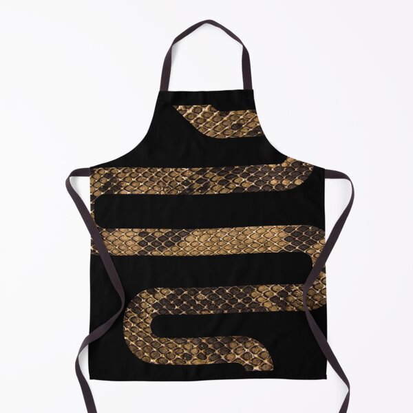 Item preview, Sickick Rat Snake S!ckK!ck designed and sold by tshirtsandme.