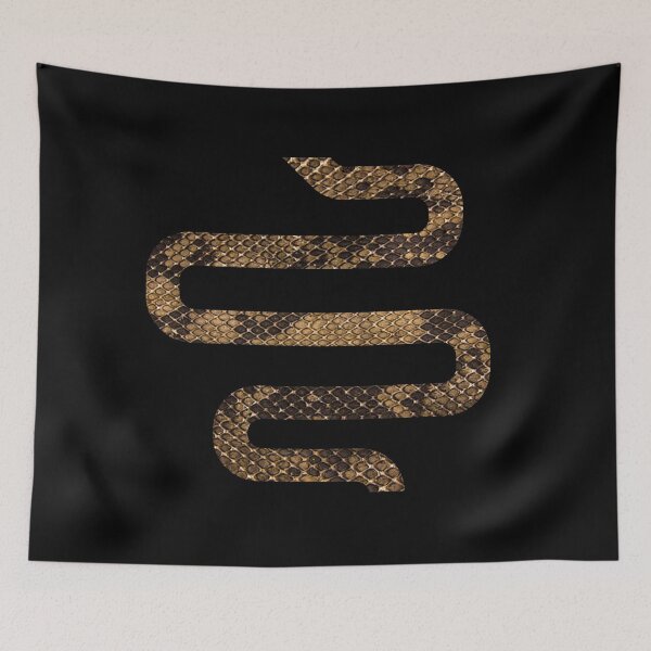 Item preview, Sickick Rat Snake S!ckK!ck designed and sold by tshirtsandme.