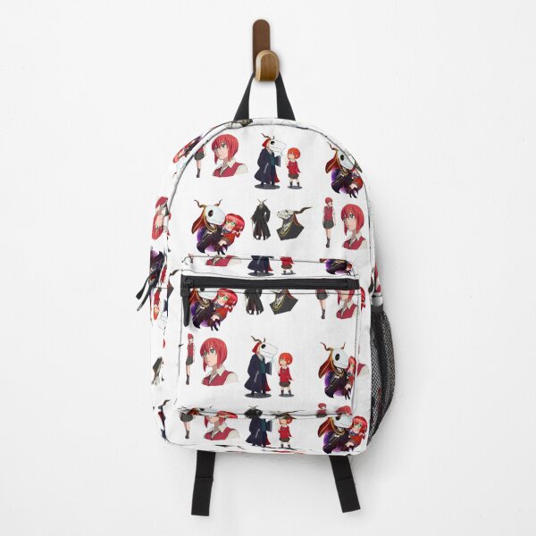 Item preview, Mahoutsukai no Yome - Pack designed and sold by V3S0.
