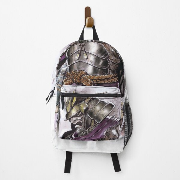 Item preview, Shredder designed and sold by ArtHivePH.