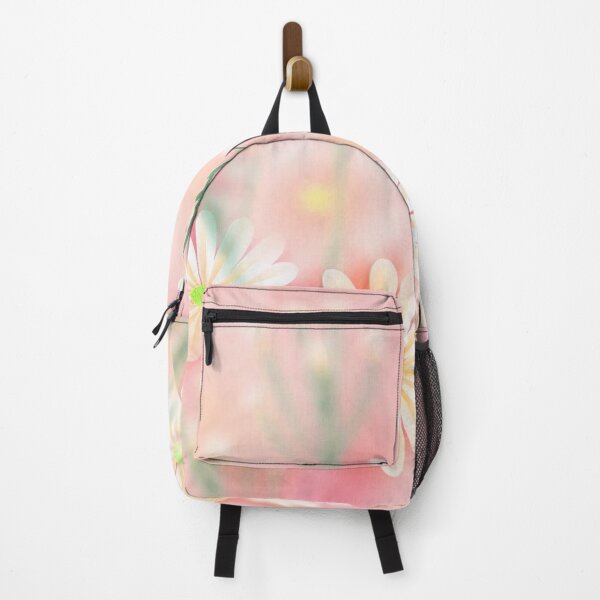 Item preview, Flowers art light pink  designed and sold by Tshirtstory.