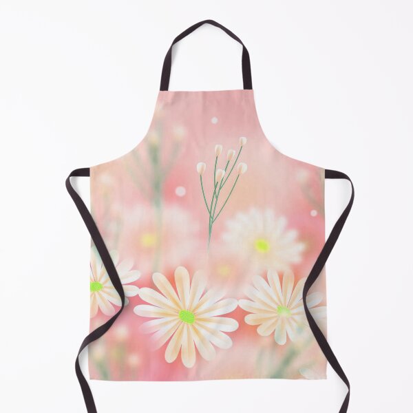 Item preview, Flowers art light pink  designed and sold by Tshirtstory.
