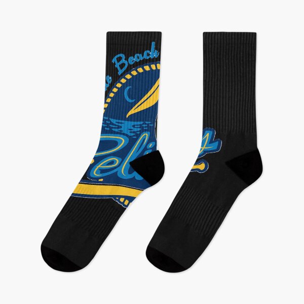 Item preview, Myrtle Beach Pelicans Classic designed and sold by DonnellStAmant.