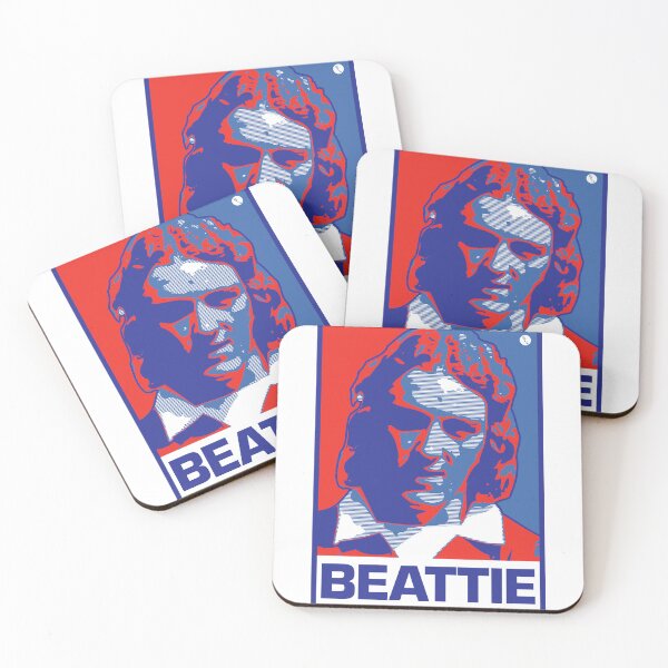 Item preview, Beattie designed and sold by DFA.